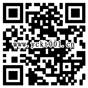 扫一扫访问手机官网